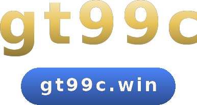 gt99c logo